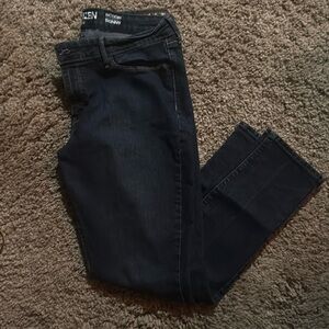 Denizen from Levi’s - Modern Skinny